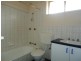 83 Raye Street, Tolland NSW 2650