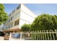 2/141 Gurwood Street, Wagga Wagga NSW 2650