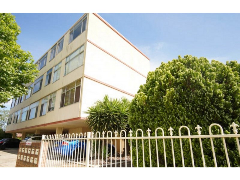 2/141 Gurwood Street, Wagga Wagga NSW 2650
