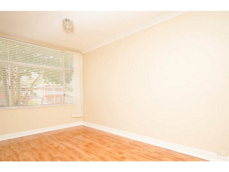 2/141 Gurwood Street, Wagga Wagga NSW 2650