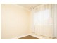 2/141 Gurwood Street, Wagga Wagga NSW 2650