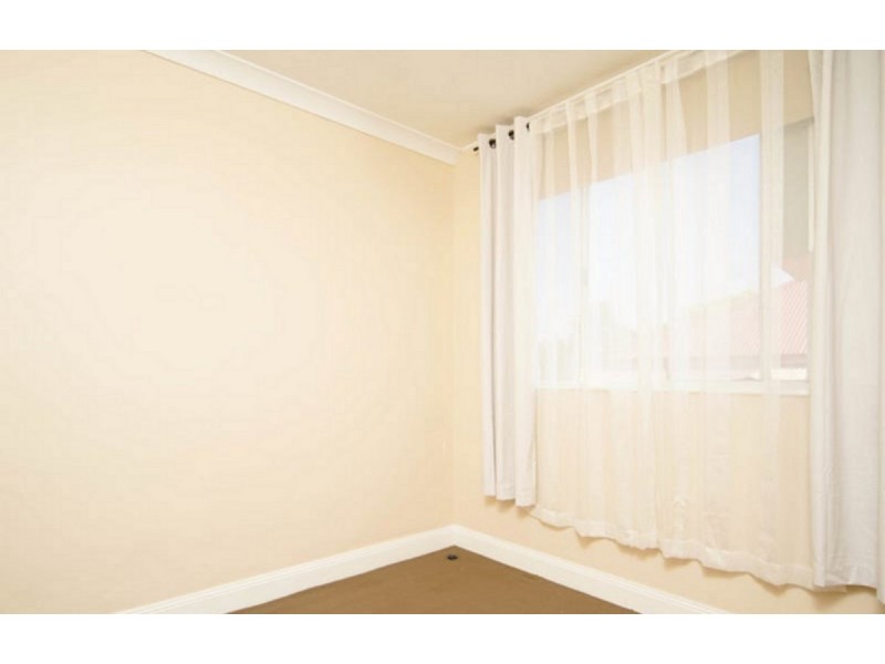 2/141 Gurwood Street, Wagga Wagga NSW 2650