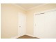 2/141 Gurwood Street, Wagga Wagga NSW 2650