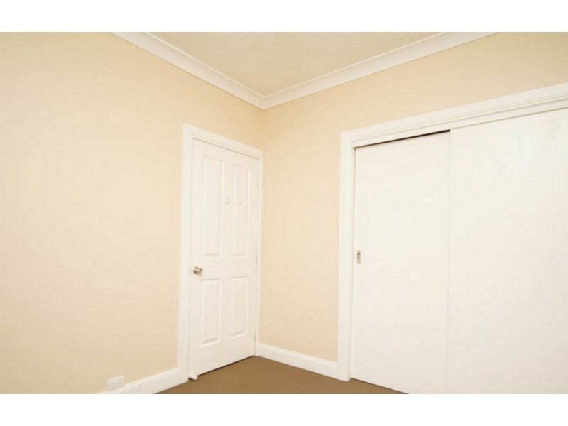 2/141 Gurwood Street, Wagga Wagga NSW 2650
