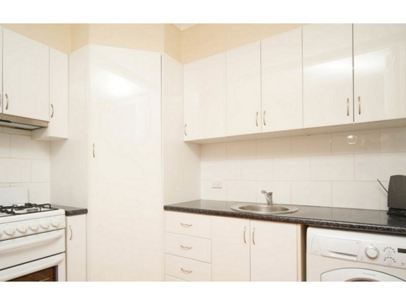 2/141 Gurwood Street, Wagga Wagga NSW 2650