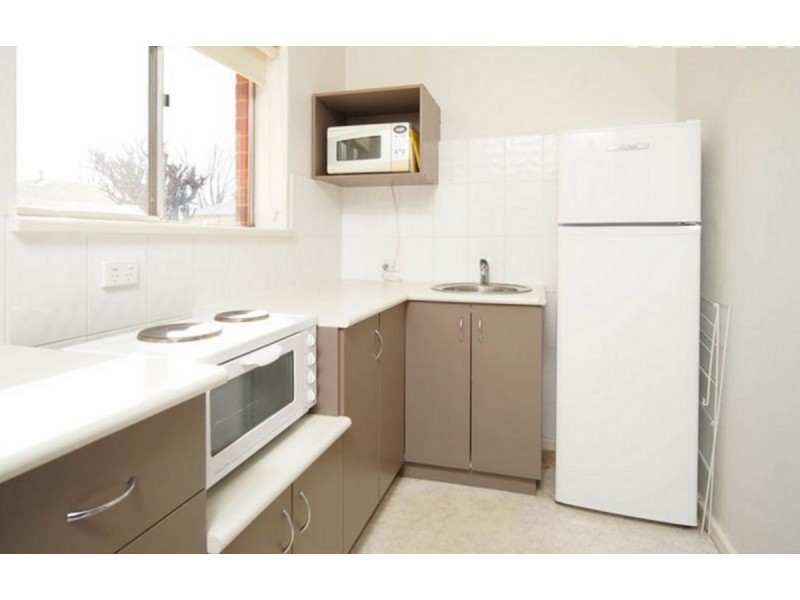 1/97 Kincaid Street, Wagga Wagga NSW 2650