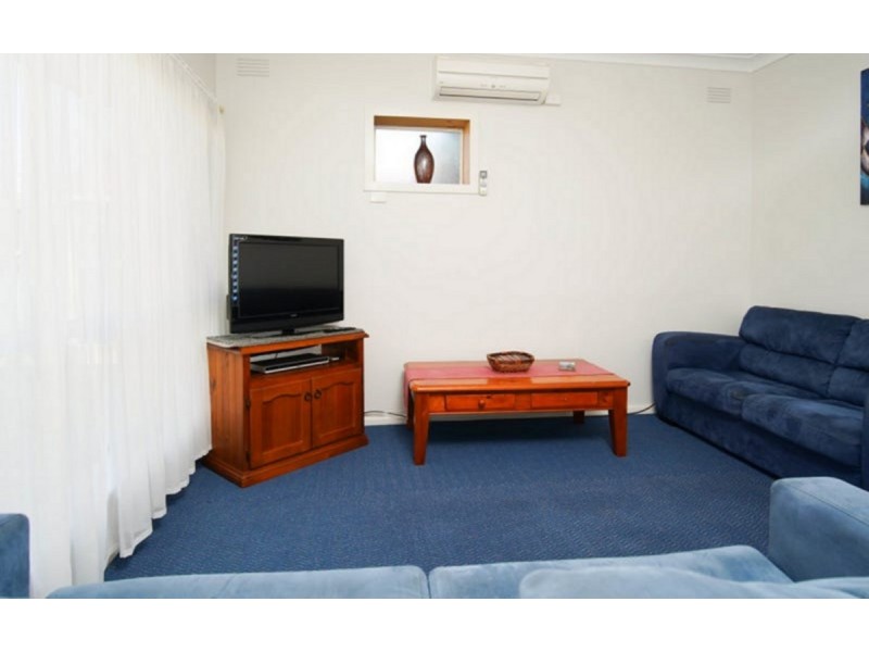 1/97 Kincaid Street, Wagga Wagga NSW 2650