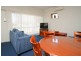 1/97 Kincaid Street, Wagga Wagga NSW 2650