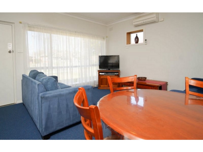 1/97 Kincaid Street, Wagga Wagga NSW 2650