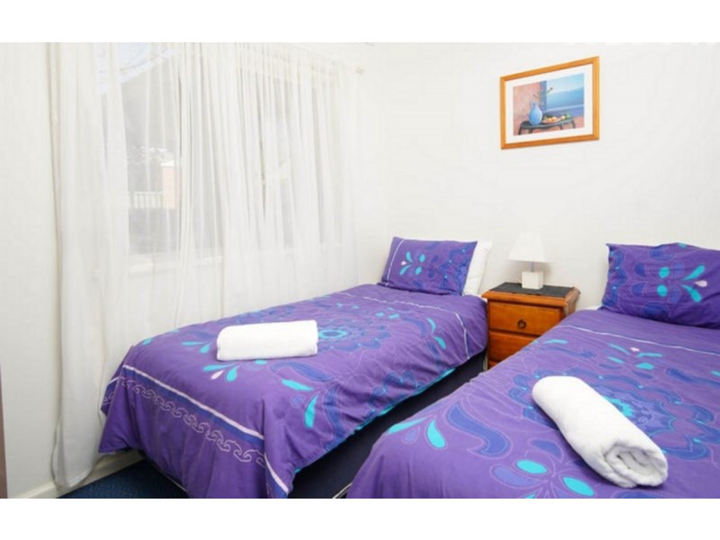 1/97 Kincaid Street, Wagga Wagga NSW 2650
