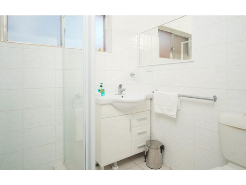 1/97 Kincaid Street, Wagga Wagga NSW 2650