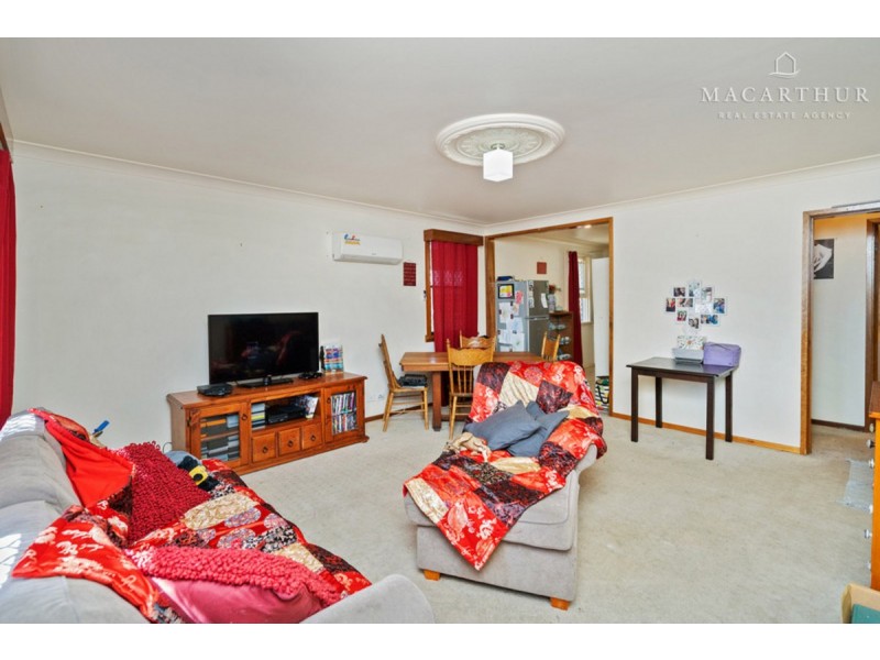 44 Ashmont Avenue, Ashmont NSW 2650