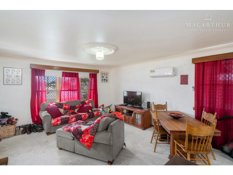 44 Ashmont Avenue, Ashmont NSW 2650