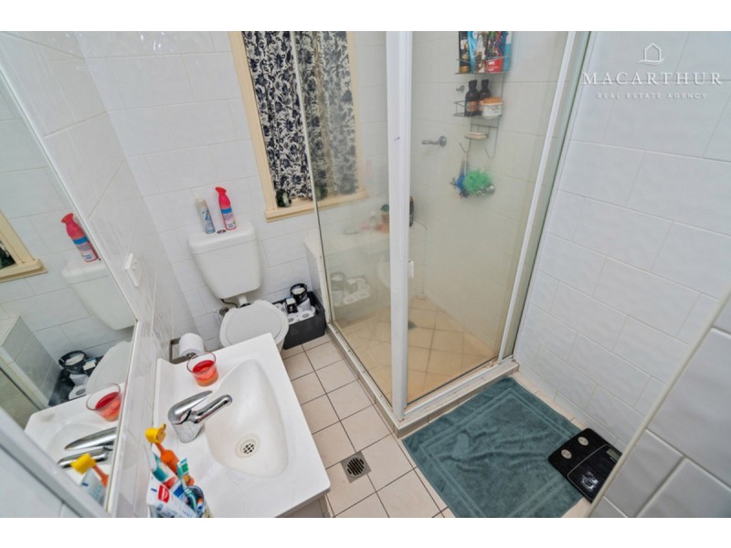 44 Ashmont Avenue, Ashmont NSW 2650