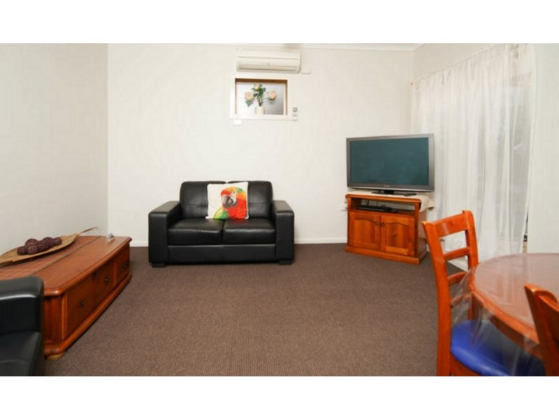 7/97 Kincaid Street, Wagga Wagga NSW 2650