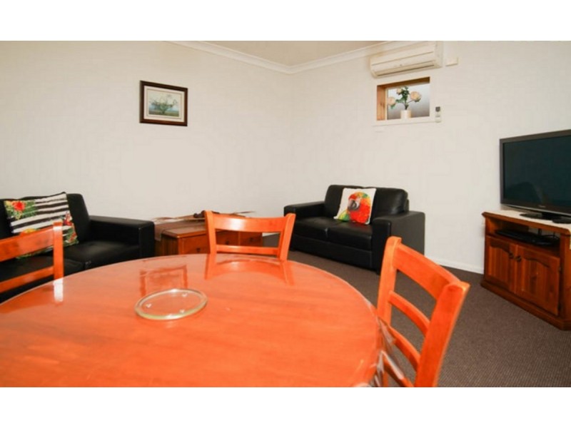 7/97 Kincaid Street, Wagga Wagga NSW 2650