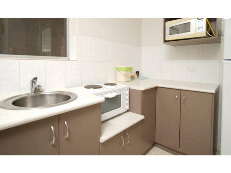 7/97 Kincaid Street, Wagga Wagga NSW 2650