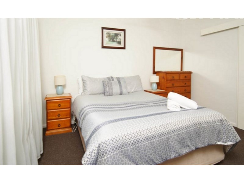 7/97 Kincaid Street, Wagga Wagga NSW 2650