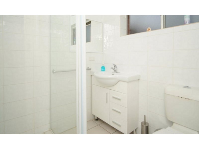 7/97 Kincaid Street, Wagga Wagga NSW 2650