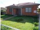 1/245 Edward Street, Wagga Wagga NSW 2650