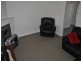 1/245 Edward Street, Wagga Wagga NSW 2650
