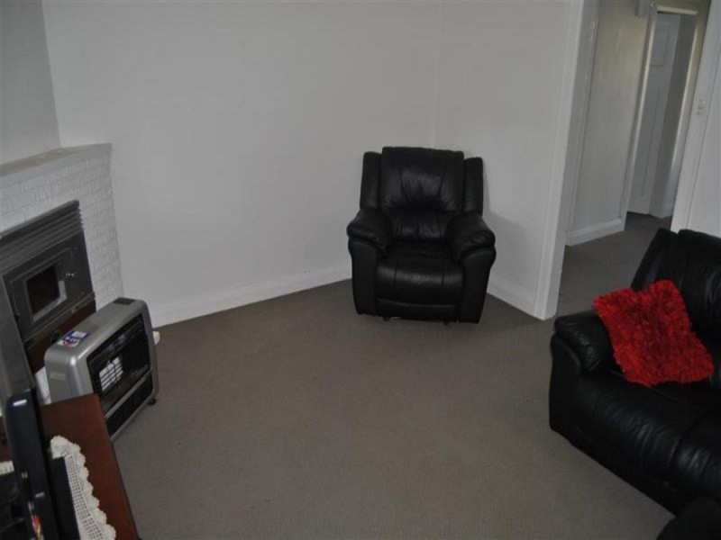 1/245 Edward Street, Wagga Wagga NSW 2650
