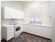 1/245 Edward Street, Wagga Wagga NSW 2650