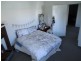 1/245 Edward Street, Wagga Wagga NSW 2650