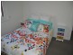 1/245 Edward Street, Wagga Wagga NSW 2650