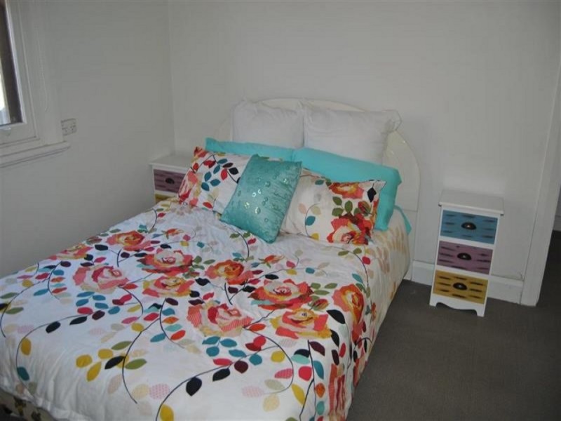 1/245 Edward Street, Wagga Wagga NSW 2650