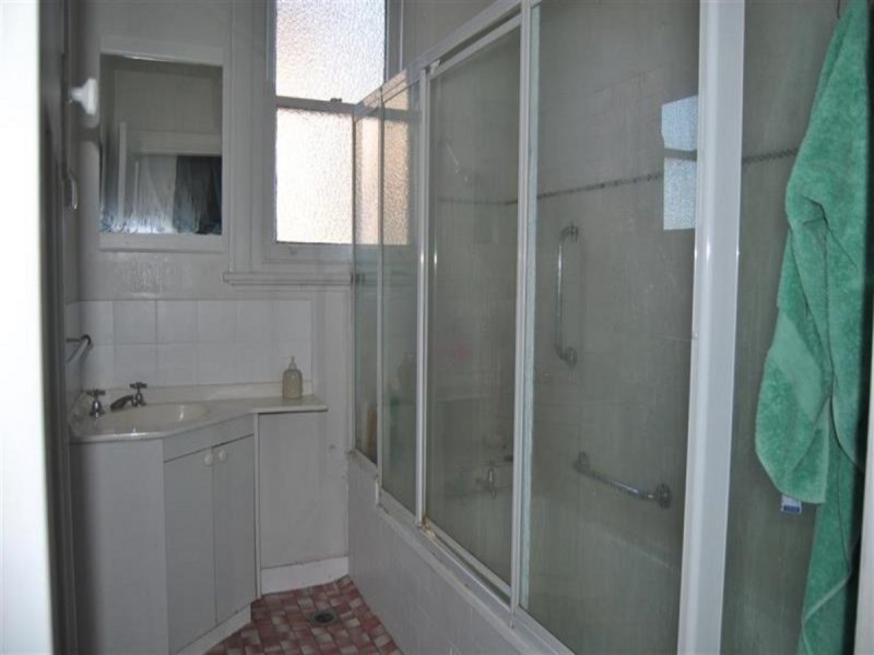 1/245 Edward Street, Wagga Wagga NSW 2650