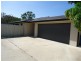 2/27 Dove Street, Mount Austin NSW 2650