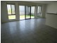 2/27 Dove Street, Mount Austin NSW 2650