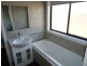 2/27 Dove Street, Mount Austin NSW 2650