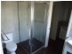 2/27 Dove Street, Mount Austin NSW 2650