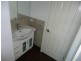 2/27 Dove Street, Mount Austin NSW 2650