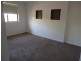 2/27 Dove Street, Mount Austin NSW 2650