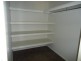 2/27 Dove Street, Mount Austin NSW 2650
