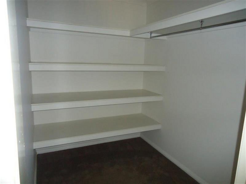 2/27 Dove Street, Mount Austin NSW 2650
