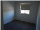 2/27 Dove Street, Mount Austin NSW 2650