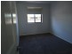 2/27 Dove Street, Mount Austin NSW 2650