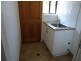 2/27 Dove Street, Mount Austin NSW 2650