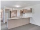 45 Paperbark Drive, Forest Hill NSW 2651