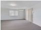 45 Paperbark Drive, Forest Hill NSW 2651