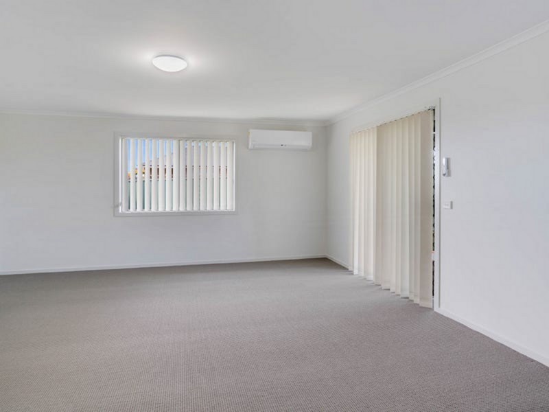 45 Paperbark Drive, Forest Hill NSW 2651