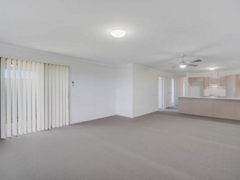 45 Paperbark Drive, Forest Hill NSW 2651