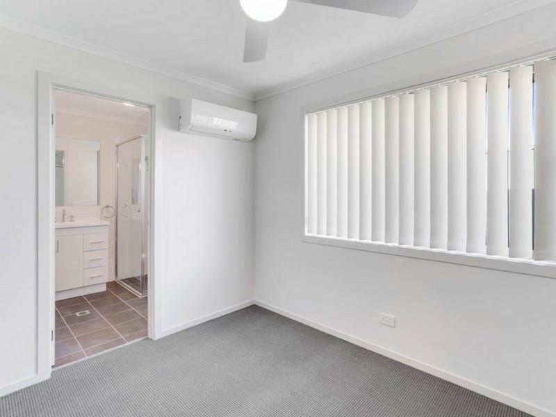 45 Paperbark Drive, Forest Hill NSW 2651