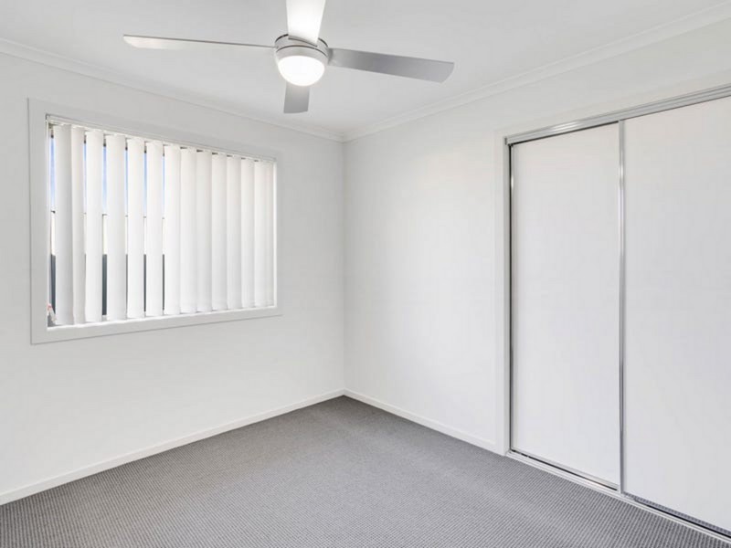 45 Paperbark Drive, Forest Hill NSW 2651
