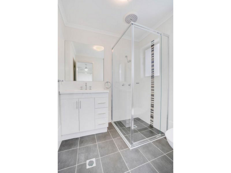 45 Paperbark Drive, Forest Hill NSW 2651