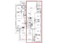 45 Paperbark Drive, Forest Hill NSW 2651